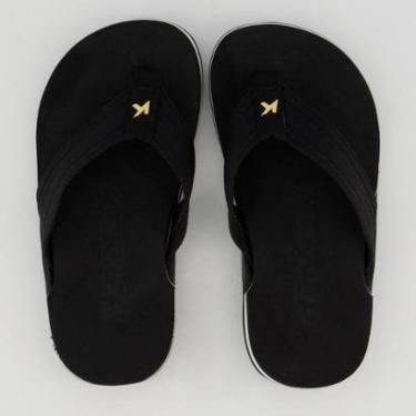 Imagem de Chinelo Kenner NK6 Pro Juvenil-Unissex