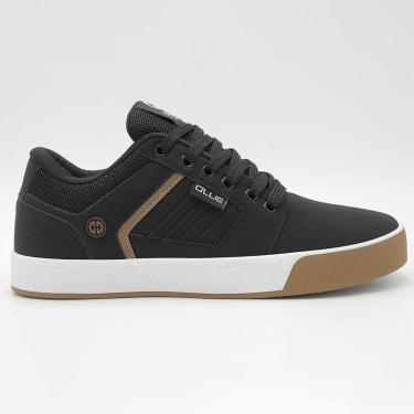 Imagem de Tênis Ollie Monster Masculino Street-Masculino