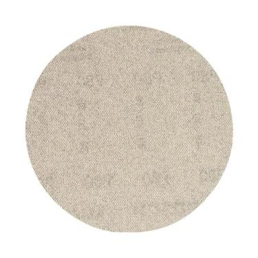 Imagem de Disco De Lixa Gr150 2608621183 Bosch