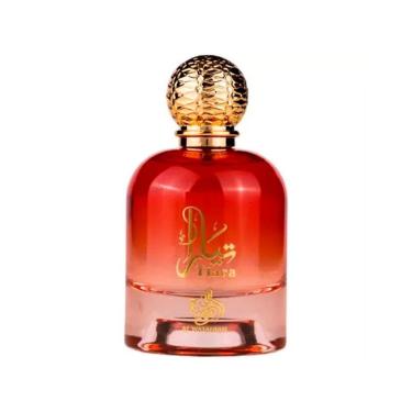 Imagem de Perfume Tiara Al Wataniah EDP Feminino 100ml-Feminino