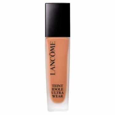Imagem de Base Líquida Lancôme Teint Idôle Ultra Wear Foundation 30ml, 415W