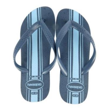 Imagem de CHINELO HAVAIANAS 4148587-Masculino