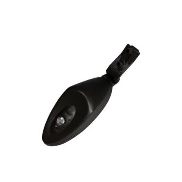 Imagem de Freio de Patinete Skatenet Max Bandeirante Cor:Preto