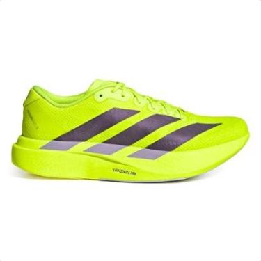 Imagem de Tênis Adidas Masculino Adizero Evo SL Corrida-Masculino