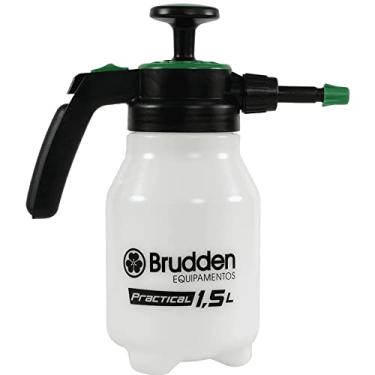 Imagem de PULVERIZADOR PRÁTICO E MULTIUSO PRACTICAL 1,5L BRUDDEN
