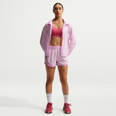 Imagem de Shorts Nike Dri-FIT Tempo Feminino-Feminino