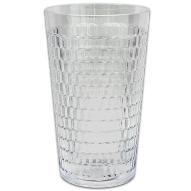 Imagem de Copo Le Acrílico Cristal 450ml