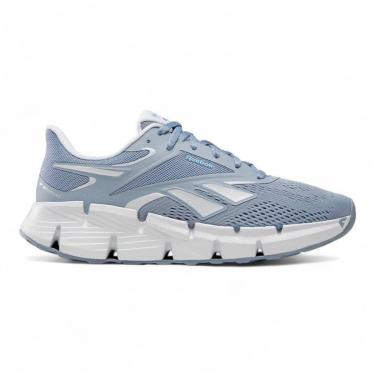 Imagem de Tênis Reebok Zig Dynamica 6 Feminino-Feminino