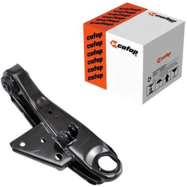 Imagem de Bandeja De Suspensão Hr 2005 A 2014 Bjc32013M - COFAP