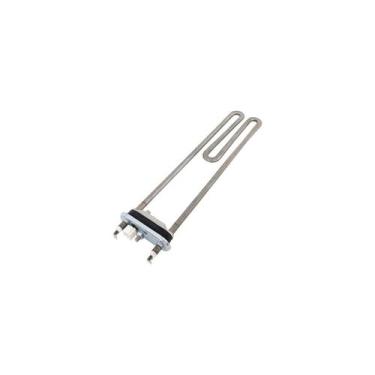 Imagem de Resistência de aquecimento de água com termistor Lavadora LG WD-1403RD
