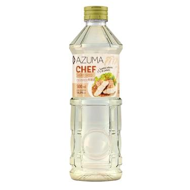 Imagem de Azuma Kirin Azuma Chef 500 Ml