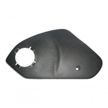 Imagem de Capa de Banco Automotivo do Motorista Reclinável Modelo F103 para Escort 93-96 Verona 9...