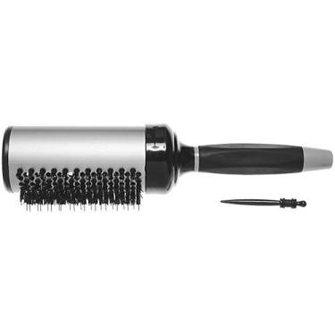 Imagem de Escova ricci perfetti brillare tamanho g proart ref. 9r105hkh