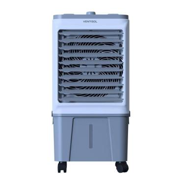 Imagem de Climatizador Ventisol 16l 130w Clin16-01 110V