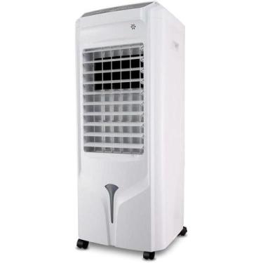 Imagem de Climatizador de Ar PCL14F 56251022 127V - Philco, Branco, 110V