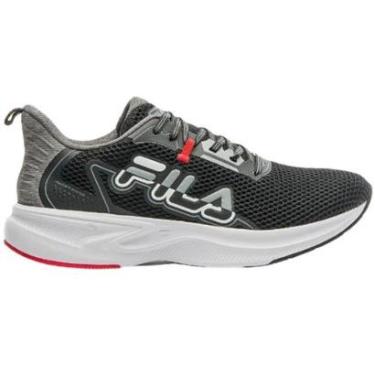 Imagem de TÊNIS FILA RACER WINGS REF:F01R00099 MASCULINO-Masculino