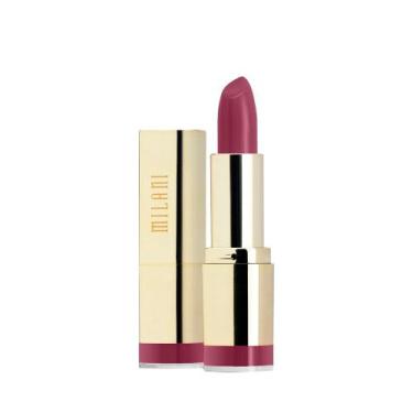 Imagem de Milani Matte Flirty 71 - Batom