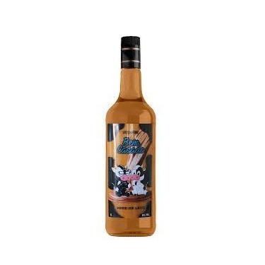 Imagem de Licor Bem Casado 1L Doce de Leite