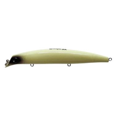 Imagem de Isca Monster 3X ACT-X 120 / 12Cm -16g - Floating