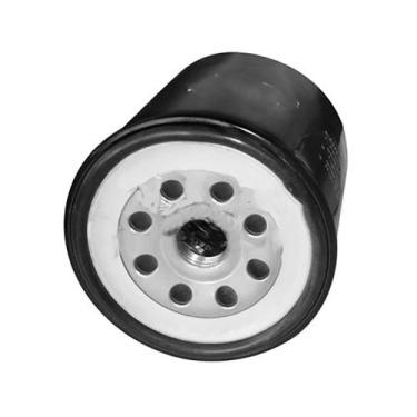 Imagem de Filtro Óleo Kia Besta 1997 a 2000 - 146417 - SLB0324