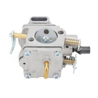 Imagem de Carburador Motosserra Stihl MS 651 / 661 Itecê