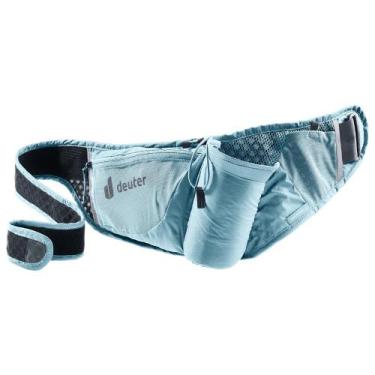 Imagem de Pochete Deuter Shortrail II Azul Trilha