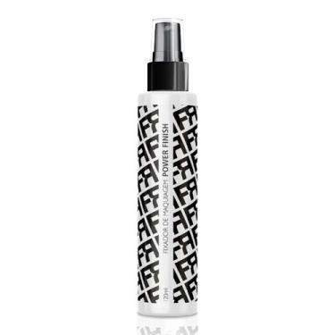 Imagem de Franciny Ehlke Power Finish Fixador de Maquiagem 120ml
