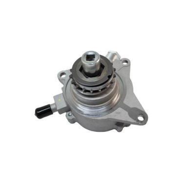 Imagem de Bomba vacuo frontier sel 2.5 - KOTRA