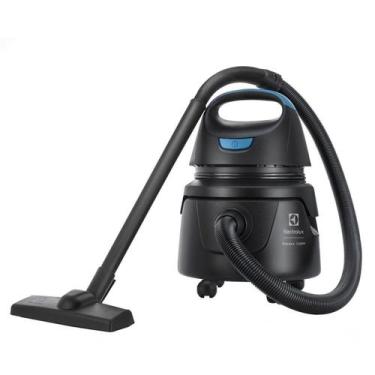 Imagem de Aspirador de Pó e Água Electrolux 1400W c/ Conjunto de Acessórios e Ro