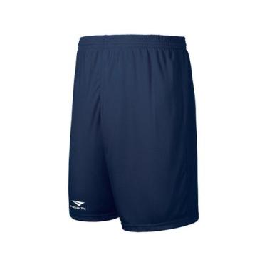 Imagem de Calção Penalty Matis IX Marinho