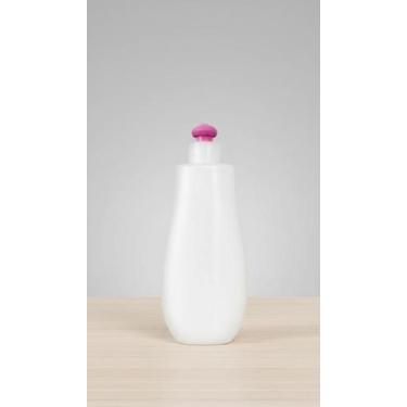 Imagem de Sabonete Íntimo Rosas Brancas pH 4,5 250ml - Congratulations Store