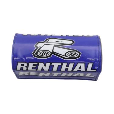 Imagem de Protetor De Peito Universal Para Motocicleta Em Espuma Para Guidão Ren