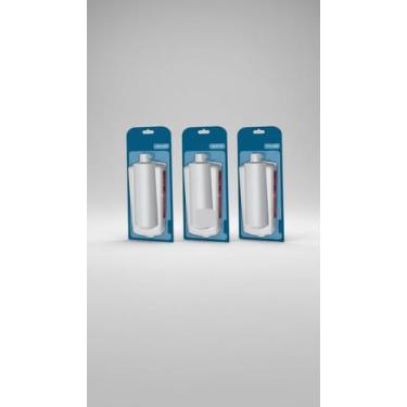 Imagem de Refil Filtro Purificador P355 3 Unidades - Congratulations Store
