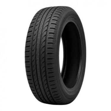 Imagem de Pneu Ornate Aro 16 RP68 195/55R16 91H
