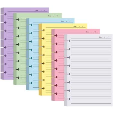 Imagem de Papel para Escrita AmazingSpark 600 Folhas A5 148x210mm 100gsm