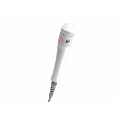 Imagem de Sonofocus Ibramed - Ultrassom Terapêutico Focalizado