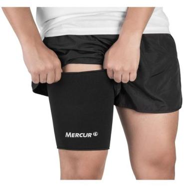 Imagem de Coxal Esporte Lesões Firmeza Muscular Mercur -, P