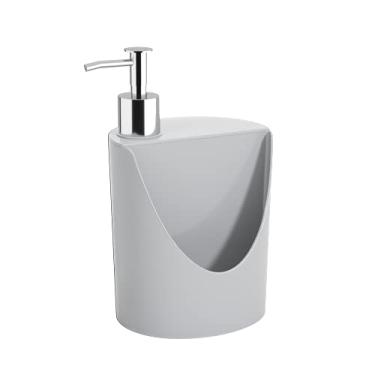 Imagem de Dispenser Romeu E Julieta 600 ml Basic Coza 108370499