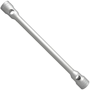 Imagem de Chave De Roda Forjada 27 X 32Mm 44740006 Tramontina Pro