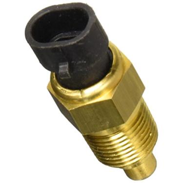 Imagem de Four Seasons 36408 Interruptor do sensor de temperatura do refrigerante