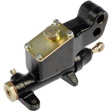 Imagem de Dorman Cilindro mestre de freio M3434