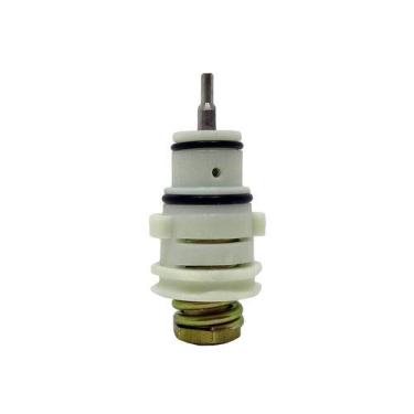 Imagem de Válvula By Pass para Lavadora Karcher K3.30 K330 K310 K320 K300 K340 K303 K800 93021030 93112110