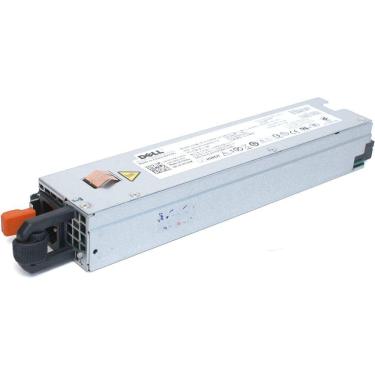 Imagem de Fonte Power Supply T130k 400W R310