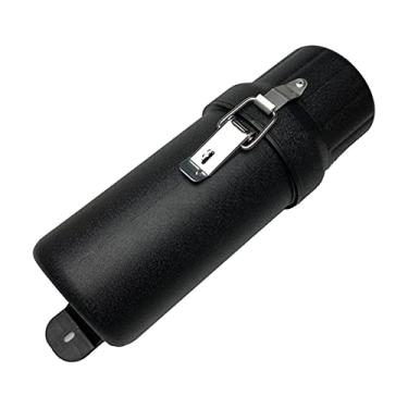 Imagem de Ferramenta universal de motocicleta impermeável para luvas