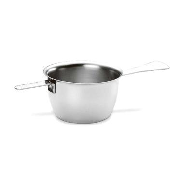 Imagem de Dosador Brinox Arienzo em Aço Inox - 50ml