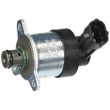 Imagem de Standard Motor Products Regulador de pressão de injeção de combustível PR444