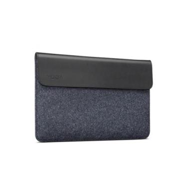 Imagem de Case Para Notebook Até 14" Lenovo Yoga Sleeve Gx40x02932