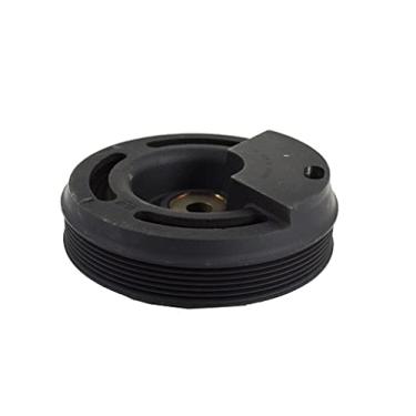 Imagem de Mopar 6814 7497AA, Engine Crankshaft Pulley