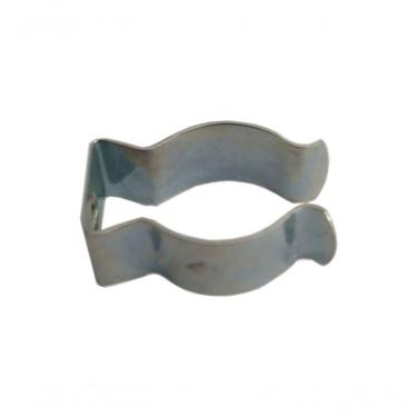 Imagem de Abracadeira Lampada T5 2Pcs 1140 Blister