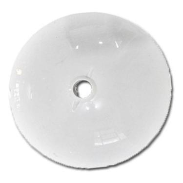 Imagem de Canopla Superior Para Ventilador De Teto Aliseu Tradicional